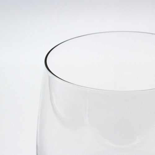 Connoisseur Berlin Tumbler 360ml Pack of 24