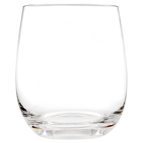 Connoisseur Berlin Tumbler 360ml Pack of 24