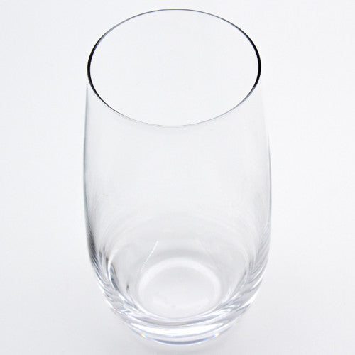 Connoisseur Berlin Tumbler 410ml Pack of 24