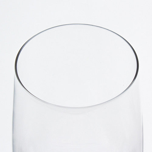 Connoisseur Berlin Tumbler 410ml Pack of 24