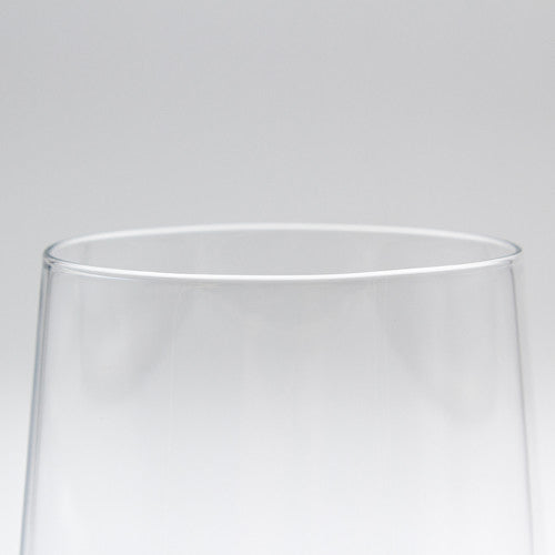 Connoisseur Berlin Tumbler 410ml Pack of 24