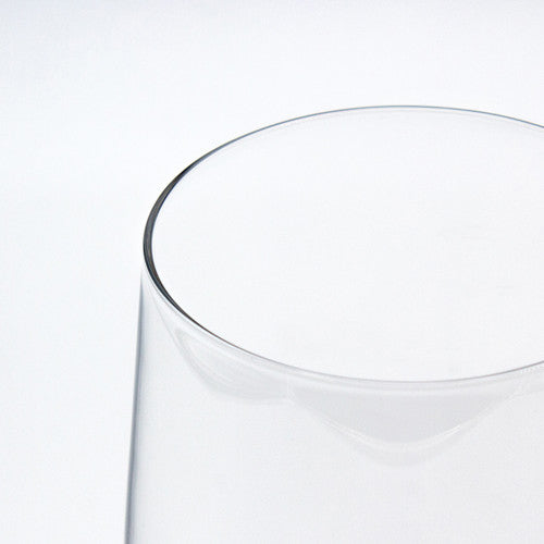 Connoisseur Berlin Tumbler 410ml Pack of 24