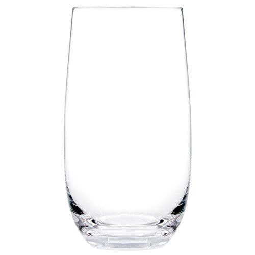 Connoisseur Berlin Tumbler 410ml Pack of 24