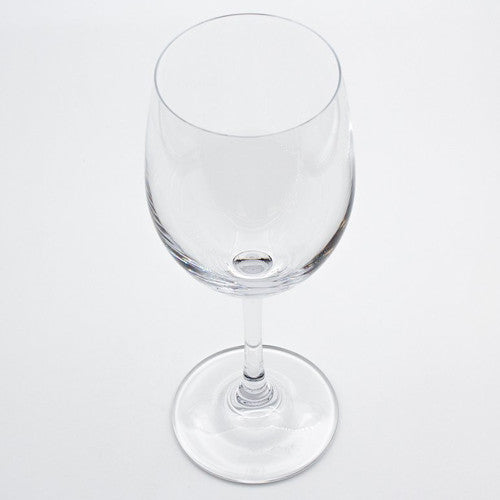 Connoisseur Berlin Wine Glass 250ml Pack of 24