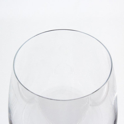Connoisseur Berlin Wine Glass 250ml Pack of 24