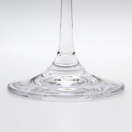 Connoisseur Berlin Wine Glass 250ml Pack of 24