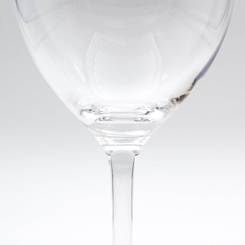 Connoisseur Berlin Wine Glass 250ml Pack of 24