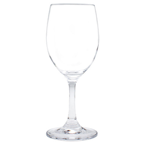 Connoisseur Berlin Wine Glass 250ml Pack of 24