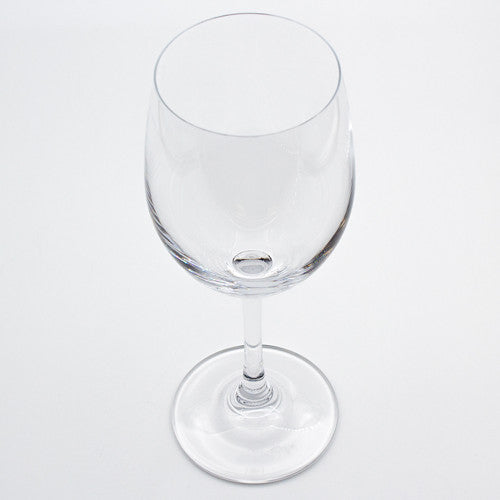 Connoisseur Berlin Wine Glass 350ml Pack of 24