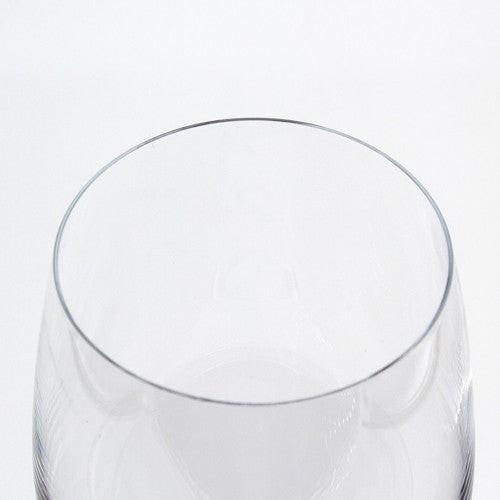 Connoisseur Berlin Wine Glass 350ml Pack of 24