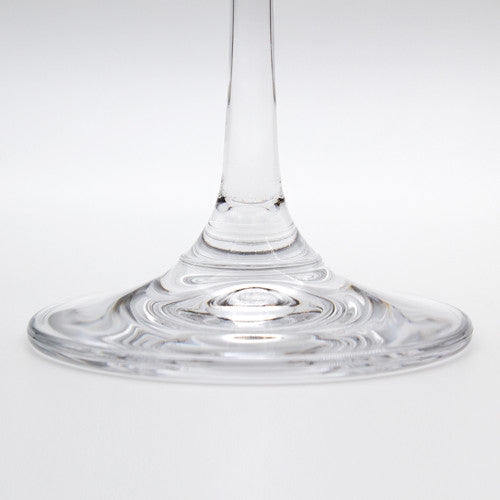 Connoisseur Berlin Wine Glass 350ml Pack of 24