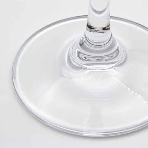 Connoisseur Berlin Wine Glass 350ml Pack of 24