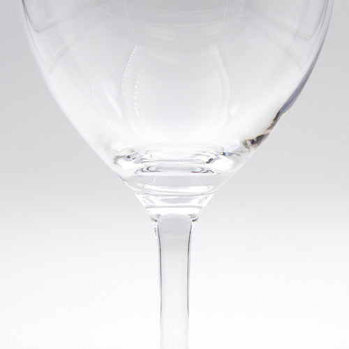 Connoisseur Berlin Wine Glass 350ml Pack of 24