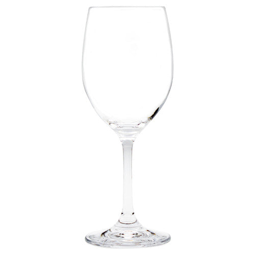 Connoisseur Berlin Wine Glass 350ml Pack of 24