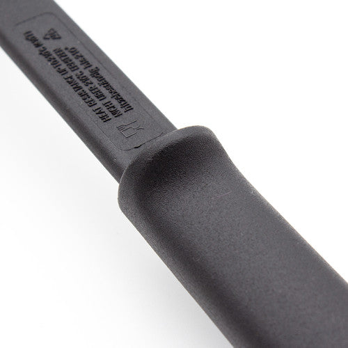 Connoisseur Non-Stick Spaghetti Server Black