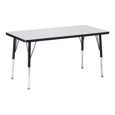 Classroom Tables & Desks
