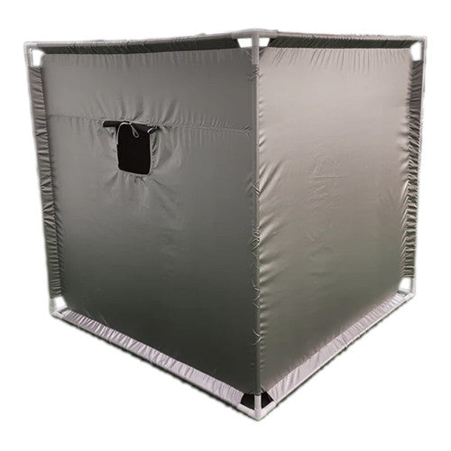 Creative Kids Sensory Tent Large