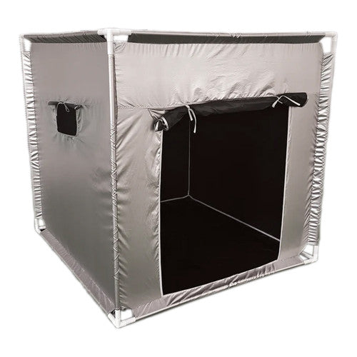 Creative Kids Sensory Tent Large