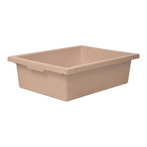 Creative Kids Tote Tray 320 x 430 x 125mm Ground