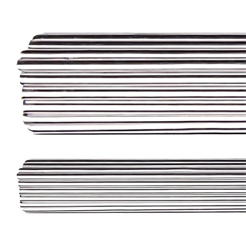 Creative School Supply Aluminium Armature Wire 3.5mm 38cm Pack of 50