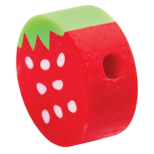 Creative School Supply Fruit Shape Beads Pack of 200
