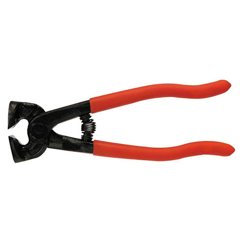 Creative School Supply Ceramic Tile Nipper