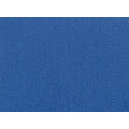 Creative School Supply Felt Wool Blend Sheets A4 Pack of 24