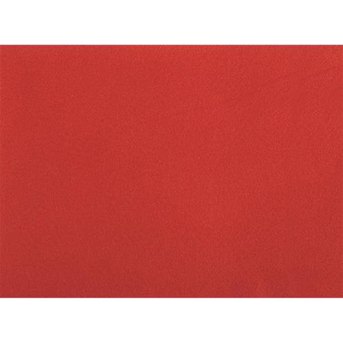 Creative School Supply Felt Wool Blend Sheets A4 Pack of 24
