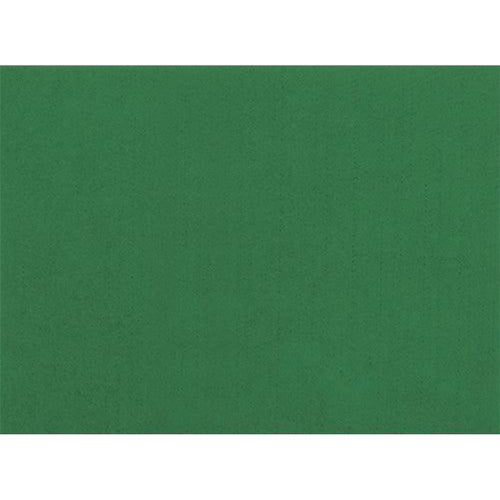 Creative School Supply Felt Wool Blend Sheets A4 Pack of 24