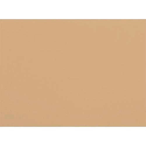 Creative School Supply Felt Wool Blend Sheets A4 Pack of 24