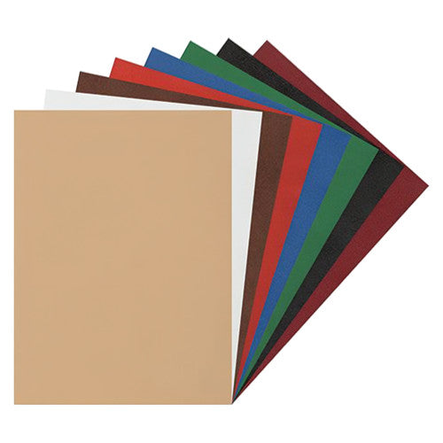 Creative School Supply Felt Wool Blend Sheets A4 Pack of 24