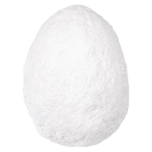 Creative School Supply Handmade Paper Eggs Pack of 10