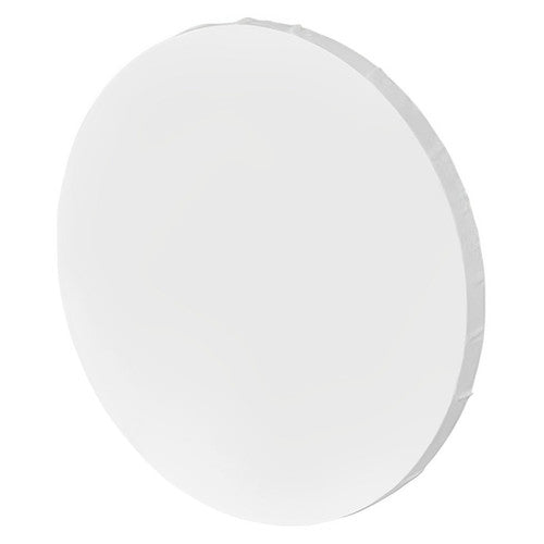 Creative School Supply Stretched Canvas Round 35cm