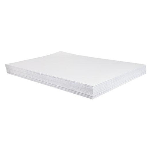 Creative School Supply Zart Drawing Paper A4 Pack of 100