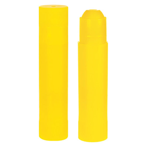 Creative School Supply Zart Colours of Country Slicks Ochre Pack of 6