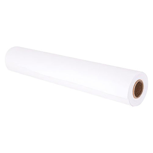 Creative School Supply Zart Paper Roll 30cm x 22m 70gsm Pack of 4