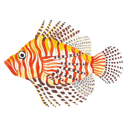 Creative School Supply Zart Poster Colours Mini Earth