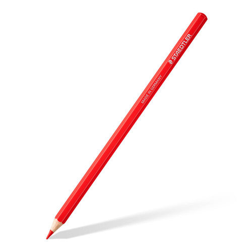 Staedtler 146C M24 Coloured Pencils Tin of 24
