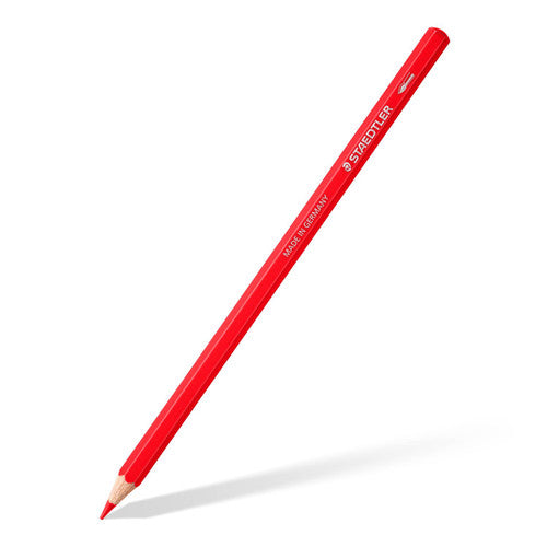 Staedtler 14610C M12 Watercolour Pencils Tin of 12