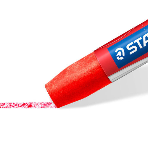 Staedtler 223 C12 Watercolour Crayon Box of 12 Assorted Colours