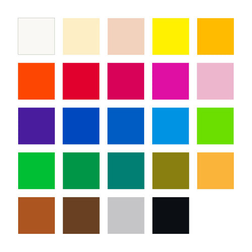 Staedtler 2420 C24 Oil Pastels Box of 24 Assorted Colours
