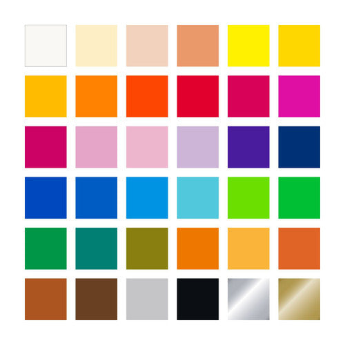 Staedtler 2420 C36 Oil Pastels Box of 36 Assorted Colours