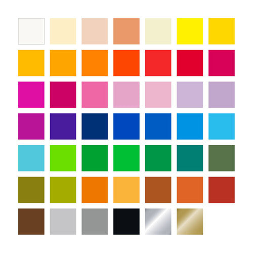Staedtler 2420 C48 Oil Pastels Box of 48 Assorted Colours