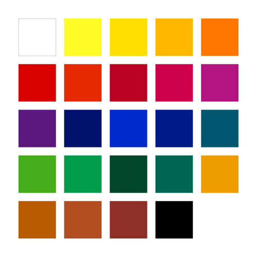 Staedtler 8880 C24 Watercolour Paint Box of 24 Assorted Colours