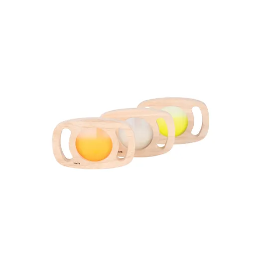 Easy Hold Glow Panels Set of 3-4