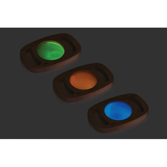 Easy Hold Glow Panels Set of 3-2