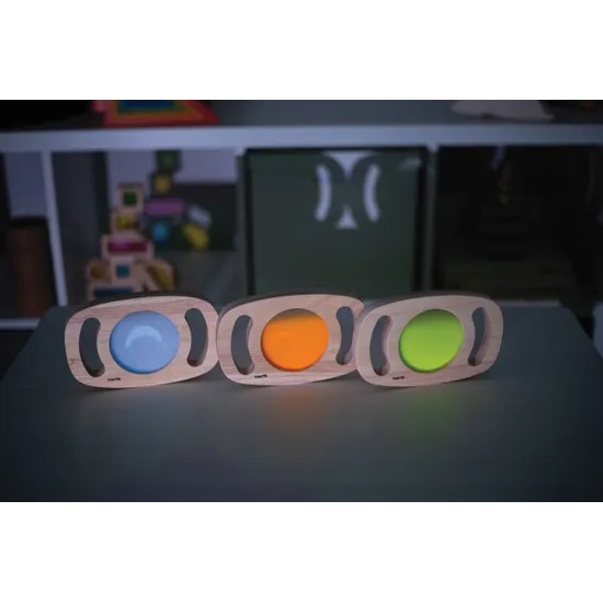 Easy Hold Glow Panels Set of 3-1