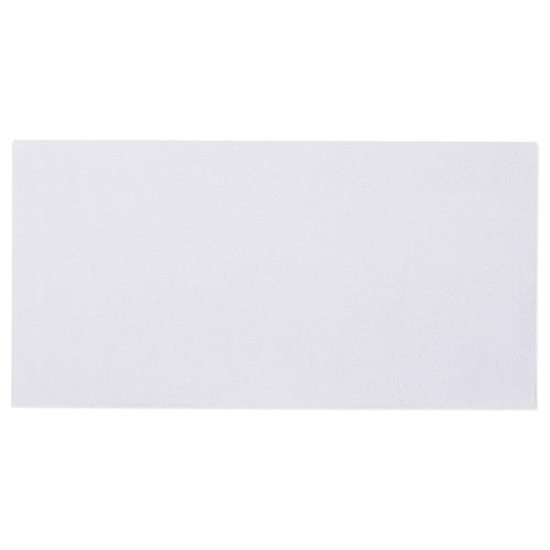 Envelope Self Seal Plain Face Secretive DLX 120 x 235mm Box 500