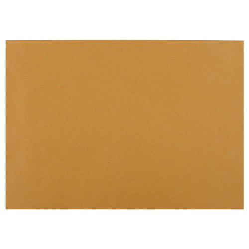Envelope Strip Seal Gold Pocket C5 229 x 162mm Box 500