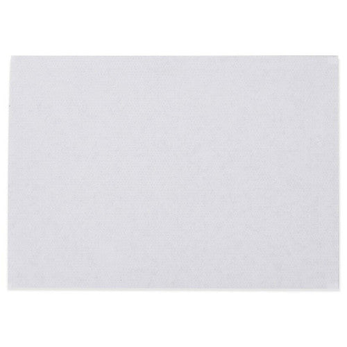 Laser Envelope C5 Pocket Strip Seal Secretive White Box 500